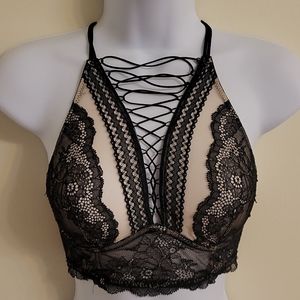 Victoria's Secret bra